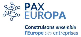 Pax Europa